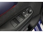 Toyota Yaris 1.5 Hybrid Executive | Trekhaak | Dodehoek detectie | JBL | Apple Carplay / Android Auto | Head-up display | Stoel-/stuurverwarming | Parkeersensoren voor/achter | 17 inch