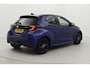 Toyota Yaris 1.5 Hybrid Executive | Trekhaak | Dodehoek detectie | JBL | Apple Carplay / Android Auto | Head-up display | Stoel-/stuurverwarming | Parkeersensoren voor/achter | 17 inch