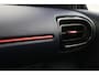 Toyota Yaris 1.5 Hybrid Executive | Trekhaak | Dodehoek detectie | JBL | Apple Carplay / Android Auto | Head-up display | Stoel-/stuurverwarming | Parkeersensoren voor/achter | 17 inch