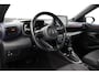 Toyota Yaris 1.5 Hybrid Executive | Trekhaak | Dodehoek detectie | JBL | Apple Carplay / Android Auto | Head-up display | Stoel-/stuurverwarming | Parkeersensoren voor/achter | 17 inch