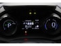 Toyota Yaris 1.5 Hybrid Executive | Trekhaak | Dodehoek detectie | JBL | Apple Carplay / Android Auto | Head-up display | Stoel-/stuurverwarming | Parkeersensoren voor/achter | 17 inch