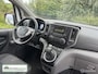 Nissan E-NV200 bestel 40 kWh | Camera | Stoelv. | Winter set