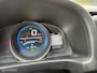 Nissan E-NV200 bestel 40 kWh | Camera | Stoelv. | Winter set