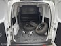 Nissan E-NV200 bestel 40 kWh | Camera | Stoelv. | Winter set