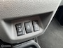 Nissan E-NV200 bestel 40 kWh | Camera | Stoelv. | Winter set