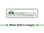 Nissan E-NV200 bestel 40 kWh | Camera | Stoelv. | Winter set