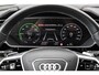 Audi E-tron 50 313pk quattro edition 71 kWh | SoH 98% | Achteruitrijcamera | Luchtvering | 21'' Velgen | Stoelverwarming | Keyless