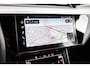 Audi E-tron 50 313pk quattro edition 71 kWh | SoH 98% | Achteruitrijcamera | Luchtvering | 21'' Velgen | Stoelverwarming | Keyless