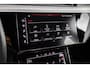 Audi E-tron 50 313pk quattro edition 71 kWh | SoH 98% | Achteruitrijcamera | Luchtvering | 21'' Velgen | Stoelverwarming | Keyless