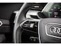 Audi E-tron 50 313pk quattro edition 71 kWh | SoH 98% | Achteruitrijcamera | Luchtvering | 21'' Velgen | Stoelverwarming | Keyless
