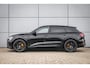 Audi E-tron 50 313pk quattro edition 71 kWh | SoH 98% | Achteruitrijcamera | Luchtvering | 21'' Velgen | Stoelverwarming | Keyless