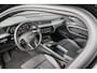 Audi E-tron 50 313pk quattro edition 71 kWh | SoH 98% | Achteruitrijcamera | Luchtvering | 21'' Velgen | Stoelverwarming | Keyless