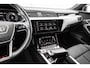 Audi E-tron 50 313pk quattro edition 71 kWh | SoH 98% | Achteruitrijcamera | Luchtvering | 21'' Velgen | Stoelverwarming | Keyless