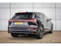 Audi E-tron 50 313pk quattro edition 71 kWh | SoH 98% | Achteruitrijcamera | Luchtvering | 21'' Velgen | Stoelverwarming | Keyless