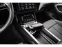 Audi E-tron 50 313pk quattro edition 71 kWh | SoH 98% | Achteruitrijcamera | Luchtvering | 21'' Velgen | Stoelverwarming | Keyless