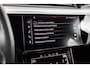 Audi E-tron 50 313pk quattro edition 71 kWh | SoH 98% | Achteruitrijcamera | Luchtvering | 21'' Velgen | Stoelverwarming | Keyless