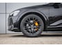 Audi E-tron 50 313pk quattro edition 71 kWh | SoH 98% | Achteruitrijcamera | Luchtvering | 21'' Velgen | Stoelverwarming | Keyless