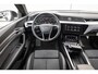 Audi E-tron 50 313pk quattro edition 71 kWh | SoH 98% | Achteruitrijcamera | Luchtvering | 21'' Velgen | Stoelverwarming | Keyless