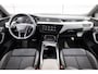 Audi E-tron 50 313pk quattro edition 71 kWh | SoH 98% | Achteruitrijcamera | Luchtvering | 21'' Velgen | Stoelverwarming | Keyless