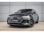 Audi E-tron 50 313pk quattro edition 71 kWh | SoH 98% | Achteruitrijcamera | Luchtvering | 21'' Velgen | Stoelverwarming | Keyless