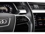 Audi E-tron 50 313pk quattro edition 71 kWh | SoH 98% | Achteruitrijcamera | Luchtvering | 21'' Velgen | Stoelverwarming | Keyless