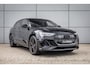 Audi E-tron 50 313pk quattro edition 71 kWh | SoH 98% | Achteruitrijcamera | Luchtvering | 21'' Velgen | Stoelverwarming | Keyless