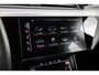 Audi E-tron 50 313pk quattro edition 71 kWh | SoH 98% | Achteruitrijcamera | Luchtvering | 21'' Velgen | Stoelverwarming | Keyless