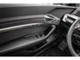 Audi E-tron 50 313pk quattro edition 71 kWh | SoH 98% | Achteruitrijcamera | Luchtvering | 21'' Velgen | Stoelverwarming | Keyless