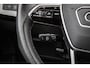 Audi E-tron 50 313pk quattro edition 71 kWh | SoH 98% | Achteruitrijcamera | Luchtvering | 21'' Velgen | Stoelverwarming | Keyless