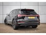 Audi E-tron 50 313pk quattro edition 71 kWh | SoH 98% | Achteruitrijcamera | Luchtvering | 21'' Velgen | Stoelverwarming | Keyless