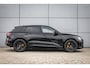 Audi E-tron 50 313pk quattro edition 71 kWh | SoH 98% | Achteruitrijcamera | Luchtvering | 21'' Velgen | Stoelverwarming | Keyless