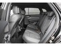Audi E-tron 50 313pk quattro edition 71 kWh | SoH 98% | Achteruitrijcamera | Luchtvering | 21'' Velgen | Stoelverwarming | Keyless