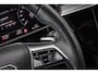 Audi E-tron 50 313pk quattro edition 71 kWh | SoH 98% | Achteruitrijcamera | Luchtvering | 21'' Velgen | Stoelverwarming | Keyless