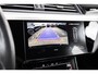 Audi E-tron 50 313pk quattro edition 71 kWh | SoH 98% | Achteruitrijcamera | Luchtvering | 21'' Velgen | Stoelverwarming | Keyless