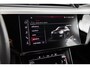 Audi E-tron 50 313pk quattro edition 71 kWh | SoH 98% | Achteruitrijcamera | Luchtvering | 21'' Velgen | Stoelverwarming | Keyless