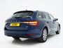 Skoda Superb Combi 1.4 TSI iV Style | Panoramadak | Leder | Trekhaak | Stoelkoeling | 360 | Memory | Keyless | Carplay
