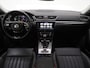 Skoda Superb Combi 1.4 TSI iV Style | Panoramadak | Leder | Trekhaak | Stoelkoeling | 360 | Memory | Keyless | Carplay