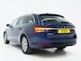 Skoda Superb Combi 1.4 TSI iV Style | Panoramadak | Leder | Trekhaak | Stoelkoeling | 360 | Memory | Keyless | Carplay