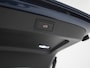Skoda Superb Combi 1.4 TSI iV Style | Panoramadak | Leder | Trekhaak | Stoelkoeling | 360 | Memory | Keyless | Carplay