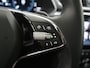 Skoda Superb Combi 1.4 TSI iV Style | Panoramadak | Leder | Trekhaak | Stoelkoeling | 360 | Memory | Keyless | Carplay