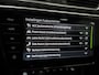 Skoda Superb Combi 1.4 TSI iV Style | Panoramadak | Leder | Trekhaak | Stoelkoeling | 360 | Memory | Keyless | Carplay