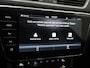 Skoda Superb Combi 1.4 TSI iV Style | Panoramadak | Leder | Trekhaak | Stoelkoeling | 360 | Memory | Keyless | Carplay