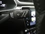 Skoda Superb Combi 1.4 TSI iV Style | Panoramadak | Leder | Trekhaak | Stoelkoeling | 360 | Memory | Keyless | Carplay