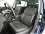 Skoda Superb Combi 1.4 TSI iV Style | Panoramadak | Leder | Trekhaak | Stoelkoeling | 360 | Memory | Keyless | Carplay