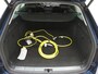Skoda Superb Combi 1.4 TSI iV Style | Panoramadak | Leder | Trekhaak | Stoelkoeling | 360 | Memory | Keyless | Carplay