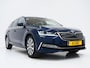 Skoda Superb Combi 1.4 TSI iV Style | Panoramadak | Leder | Trekhaak | Stoelkoeling | 360 | Memory | Keyless | Carplay
