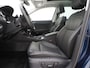 Skoda Superb Combi 1.4 TSI iV Style | Panoramadak | Leder | Trekhaak | Stoelkoeling | 360 | Memory | Keyless | Carplay