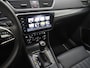 Skoda Superb Combi 1.4 TSI iV Style | Panoramadak | Leder | Trekhaak | Stoelkoeling | 360 | Memory | Keyless | Carplay