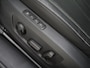 Skoda Superb Combi 1.4 TSI iV Style | Panoramadak | Leder | Trekhaak | Stoelkoeling | 360 | Memory | Keyless | Carplay