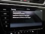 Skoda Superb Combi 1.4 TSI iV Style | Panoramadak | Leder | Trekhaak | Stoelkoeling | 360 | Memory | Keyless | Carplay